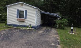 5 Cantaberry Ln, Coventry, RI 02816