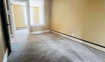 410 N 2nd St, Allentown, PA 18102
