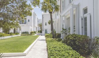 109 Kaiya Ave, Alys Beach, FL 32461