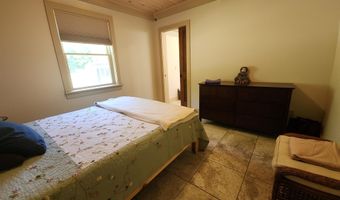 15 B Keyes Hollow Rd, Acworth, NH 03607