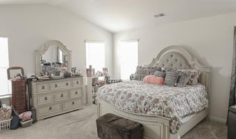 403 Compass Trl, Blythewood, SC 29016