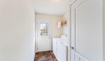 8906 Grand Ave, Beulah, CO 81023