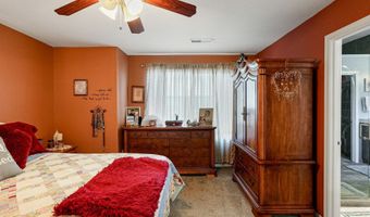 216 CHURCHILL DOWNS St, Albany, OR 97322