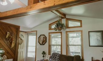 308 Dale Hollow Manor Rd, Albany, KY 42602