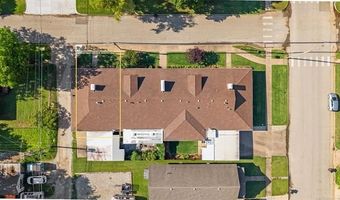 107 W 12th St 107, Bartlesville, OK 74003