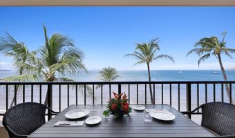 145 N Kihei Rd Ph23, Kihei, HI 96753
