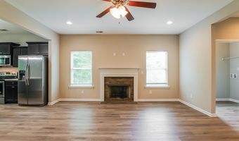 137 SHELBY FARMS Dr, Alabaster, AL 35007