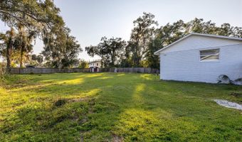 234 W MAGNOLIA St, Apopka, FL 32703
