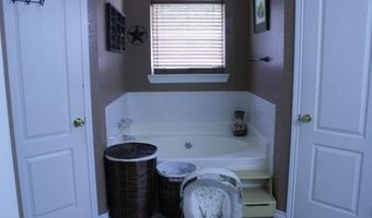 5302 Western Plains Ave, Abilene, TX 79606