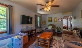 3007 E Waterloo Rd, Akron, OH 44312