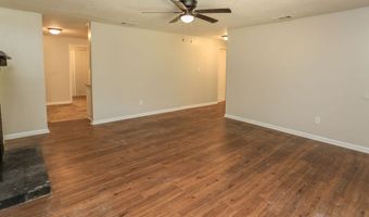 1408 Mercer Ave, Albany, GA 31705