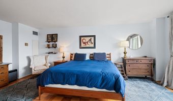 5101 RIVER Rd 901, Bethesda, MD 20816