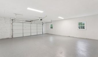 2308 CREEK Dr, Alexandria, VA 22308