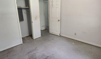 405 S Rosemary Ave, Andrews, SC 29510