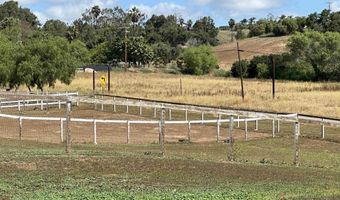2357 Via Monserate, Fallbrook, CA 92084