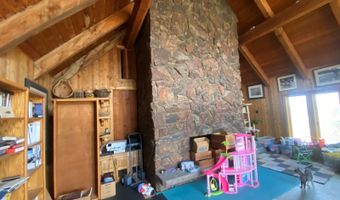 2574 Lamoille Hwy, Lamoille, NV 89828