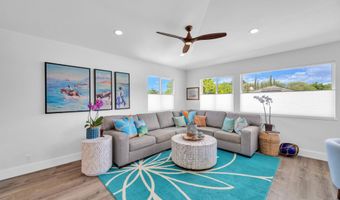 177 Luakaha Cir, Kihei, HI 96753