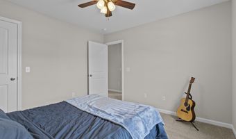 3180 Gedney Cir, Blythewood, SC 29016