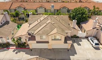 2626 W Ball Rd J2, Anaheim, CA 92804