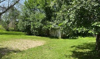 21133 775th St, Albert Lea, MN 56007