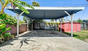 4223 Dalton, Los Angeles, CA 90062
