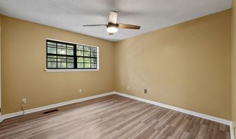 151 MISSION Dr, Alabaster, AL 35007