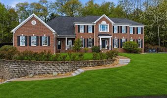 25 Ellison Dr, Bedford, NH 03110