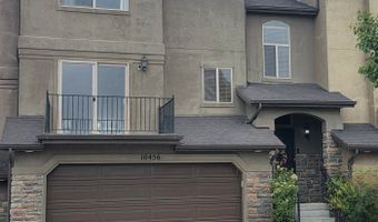 10456 N MORGAN Blvd, Cedar Hills, UT 84062