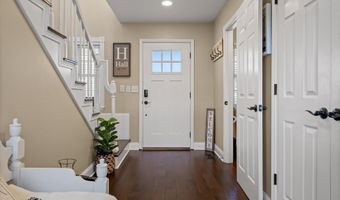 153 Bishop Ln, Benton, TN 37307
