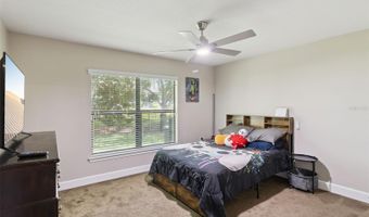 447 LAKE VISTA Dr, Auburndale, FL 33823
