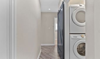 513 W Commonwealth Ave, Alhambra, CA 91801
