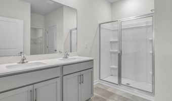 90 Stone Apiary Dr, Angier, NC 27501