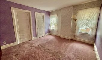 1731 Chapel Ave, Allentown, PA 18103