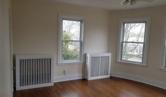 205 Waterman Ave 2, East Providence, RI 02914