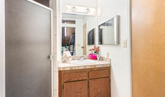 78-7070 Alii Dr #B302, Kailua Kona, HI 96740