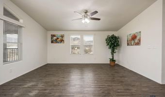 10 Seco Ct, Caballo, NM 87931
