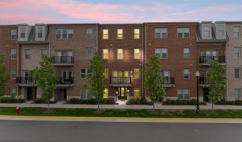 42869 LITTLEHALES Ter, Ashburn, VA 20148