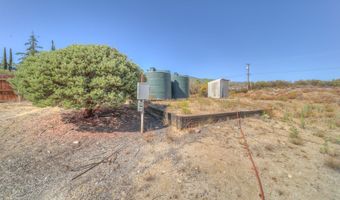 36678 La Via De Paz, Anza, CA 92539