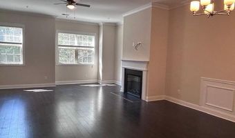 2252 Tenor Ln, Alpharetta, GA 30009