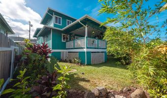 47-12 Nukuwai Pl, Kaneohe, HI 96744
