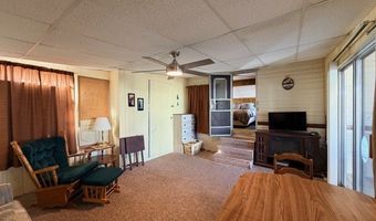 400 N. Plaza Drive Lot 550, Apache Junction, AZ 85120