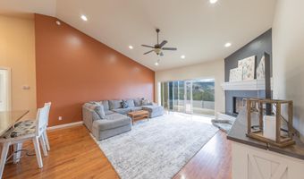 88 Eagle Ridge Dr, Battlement Mesa, CO 81635