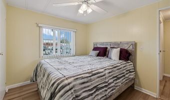 2055 S FLORAL Ave 329, Bartow, FL 33830