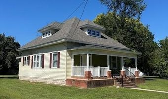 28552 SEAFORD Rd, Laurel, DE 19956