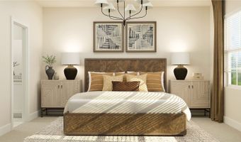 247 Carney, Dover, DE 19904