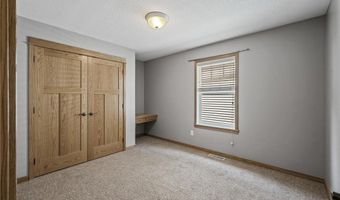14683 Sodium St NW, Ramsey, MN 55303