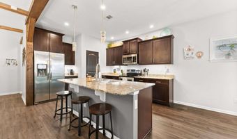3291 Heatherwood, Gainesville, GA 30507