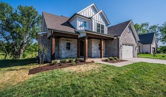 6305 Autumn Breeze Way, Alvaton, KY 42122