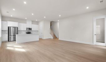 41901 HOGAN FOREST Ter, Aldie, VA 20105