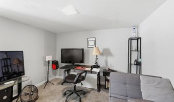 288 N Oakley Ave, Columbus, OH 43204